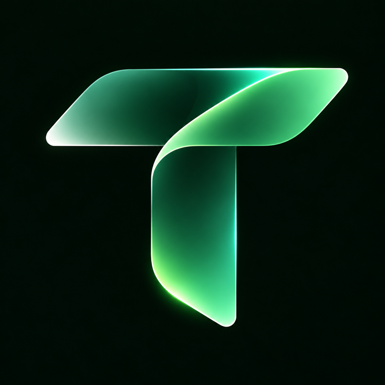 TensoraAI